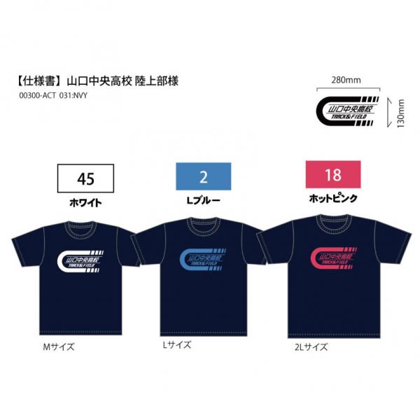 20260512_山口県立山口中央高等学校 田中亨様