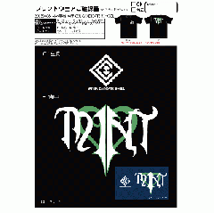 20260302_前川原駐屯地_鮫渕祐基様