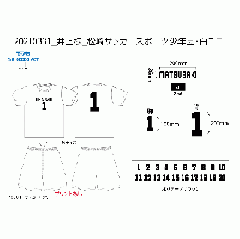20260302_松崎SSS_月精志穂様