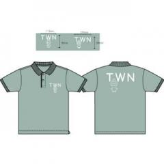 20260731_田原西小学校 萩原様_TWNたにし