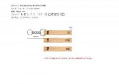 20251117_株式会社Wellbe様