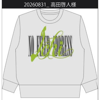 20260831_高田啓人様